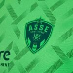 camisa-as-saint-etienne-verde-2025-26-fourth-iv-masculina