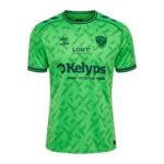 camisa-as-saint-etienne-verde-2025-26-fourth-iv-masculina