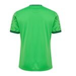 camisa-as-saint-etienne-verde-2025-26-fourth-iv-masculina
