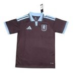 camisa-aston-villa-roxo-2026-27-home-i-masculina