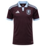 camisa-aston-villa-roxo-2026-27-home-i-masculina