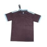 camisa-aston-villa-roxo-2026-27-home-i-masculina