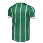 camisa-aston-villa-st-patricks-day-verde-2026-27-especial-masculina