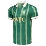 camisa-aston-villa-st-patricks-day-verde-2026-27-especial-masculina