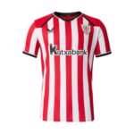 camisa-athletic-bilbao-vermelha-2026-27-home-i-masculina (1)