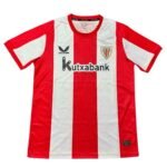 camisa-athletic-bilbao-vermelha-2026-27-home-i-masculina