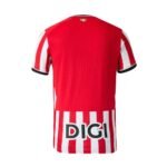 camisa-athletic-bilbao-vermelha-2026-27-home-i-masculina (1)