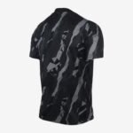 camisa-atletico-mineiro-preta-2026-27-pre-jogo-masculina