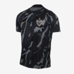 camisa-atletico-mineiro-preta-2026-27-pre-jogo-masculina