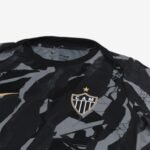 camisa-atletico-mineiro-preta-2026-27-pre-jogo-masculina