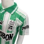 camisa-atletico-nacional-verde-1998-99-titular-i-masculina