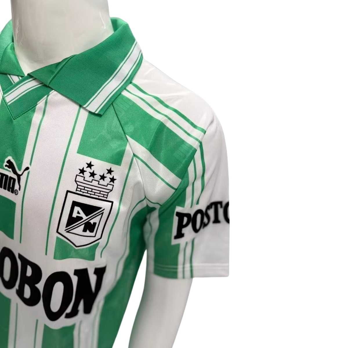 camisa-atletico-nacional-verde-1998-99-titular-i-masculina (1) Camisa Atlético Nacional Verde 1998/99 Titular I Masculina