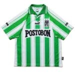 camisa-atletico-nacional-verde-1998-99-titular-i-masculina
