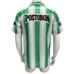 camisa-atletico-nacional-verde-1998-99-titular-i-masculina