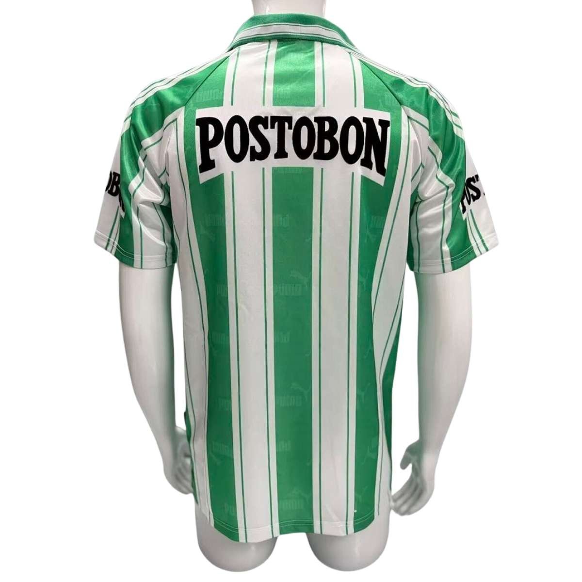 camisa-atletico-nacional-verde-1998-99-titular-i-masculina (2) Camisa Atlético Nacional Verde 1998/99 Titular I Masculina