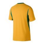 camisa-australia-verde-amarela-copa-2026-27-home-i-jogador-masculina