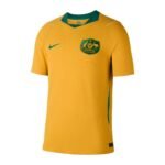 camisa-australia-verde-amarela-copa-2026-27-home-i-jogador-masculina