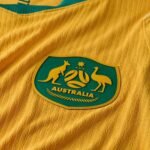camisa-australia-verde-amarela-copa-2026-27-home-i-jogador-masculina