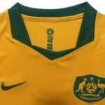 camisa-australia-verde-amarela-copa-2026-27-home-i-masculina