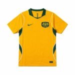 camisa-australia-verde-amarela-copa-2026-27-home-i-masculina