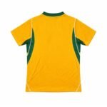 camisa-australia-verde-amarela-copa-2026-27-home-i-masculina