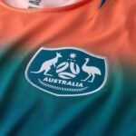 camisa-australia-verde-laranja-copa-2026-27-away-ii-masculina
