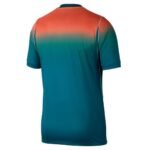 camisa-australia-verde-laranja-copa-2026-27-away-ii-masculina