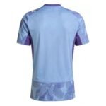 camisa-austria-copa-azul-2026-27-goleiro-masculina