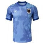 camisa-austria-copa-azul-2026-27-goleiro-masculina