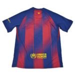 camisa-barcelona-grena-bts-2026-27-home-i-masculina