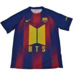 camisa-barcelona-grena-bts-2026-27-home-i-masculina