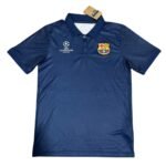 camisa-barcelona-polo-azul-2026-27-champions-masculina