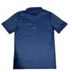 camisa-barcelona-polo-azul-2026-27-champions-masculina