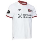camisa-bayer-04-leverkusen-branca-2025-26-fourth-iv-masculina