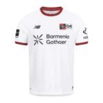 camisa-bayer-04-leverkusen-branca-2025-26-fourth-iv-masculina