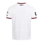 camisa-bayer-04-leverkusen-branca-2025-26-fourth-iv-masculina