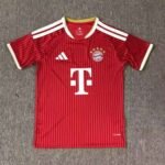 camisa-bayern-de-munique-vermelha-2026-27-home-masculina
