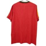 camisa-belgica-vermelha-terrace-icons-2026-27-masculina