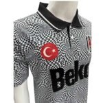 camisa-besiktas-preto-199192-home-i–beko-masculino
