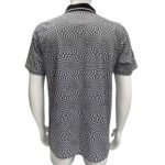 camisa-besiktas-preto-199192-home-i–beko-masculino