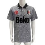 camisa-besiktas-preto-199192-home-i–beko-masculino