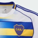 camisa-boca-juniors-branca-2026-27-terceira-iii-masculina