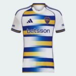 camisa-boca-juniors-branca-2026-27-terceira-iii-masculina