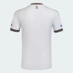 camisa-boca-juniors-branca-2026-27-terceira-iii-masculina