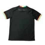 camisa-bohemian-fc-preta-bob-marley-2026-27-masculina