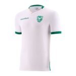 camisa-bolivia-branca-2026-27-away-ii-masculina