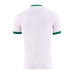 camisa-bolivia-branca-2026-27-away-ii-masculina
