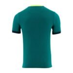 camisa-bolivia-verde-2026-27-home-i-masculina