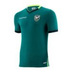 camisa-bolivia-verde-2026-27-home-i-masculina