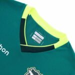 camisa-bolivia-verde-2026-27-home-i-masculina